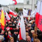 zdjęcie nr 23
