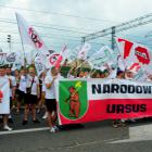 zdjęcie nr 114