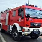 zdjęcie nr 15