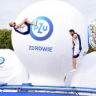 zdjęcie nr 72