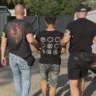 Fotka nr 1 z 3