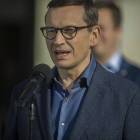 zdjęcie nr 19