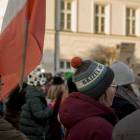zdjęcie nr 34