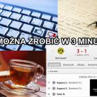 zdjęcie nr 43