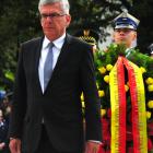 zdjęcie nr 214