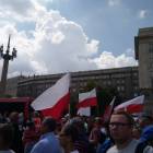 zdjęcie nr 12