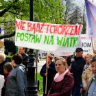 zdjęcie nr 94