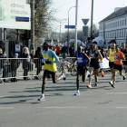zdjęcie nr 20