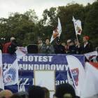 zdjęcie nr 114