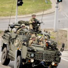 zdjęcie nr 37
