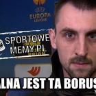 zdjęcie nr 14