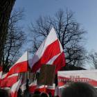 zdjęcie nr 11