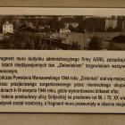 zdjęcie nr 39