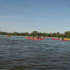 zdjęcie nr 19