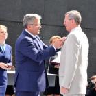 zdjęcie nr 15