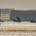zdjęcie nr 7