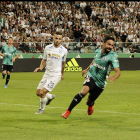 zdjęcie nr 19