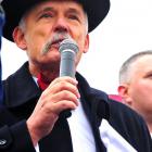 zdjęcie nr 17
