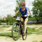 zdjęcie nr 33