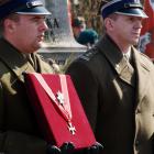 zdjęcie nr 34