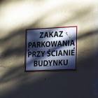 Fotka nr 1 z 2