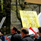 zdjęcie nr 100