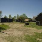 zdjęcie nr 34