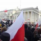 zdjęcie nr 65