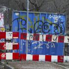 Fotka nr 0 z 4