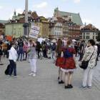 zdjęcie nr 50