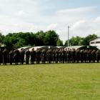 zdjęcie nr 58