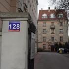 zdjęcie nr 15