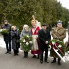 zdjęcie nr 18