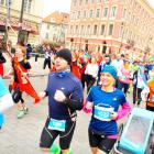 zdjęcie nr 127