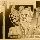Fotka nr 2 z 4