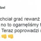 Fotka nr 5 z 13