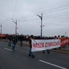 zdjęcie nr 145