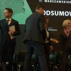 zdjęcie nr 45