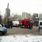 Fotka nr 2 z 13