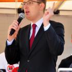 zdjęcie nr 27