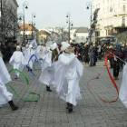 zdjęcie nr 30