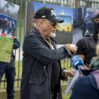 zdjęcie nr 13