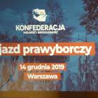 zdjęcie nr 23