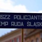 Fotka nr 0 z 98