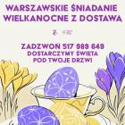 Fotka nr 0 z 4