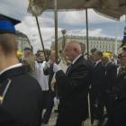 zdjęcie nr 13