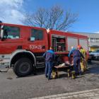 Fotka nr 2 z 5