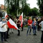 zdjęcie nr 33