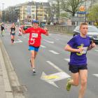 zdjęcie nr 165