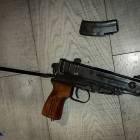 Fotka nr 3 z 5